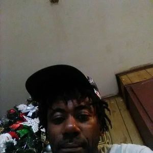 Meet your Posher, Edward